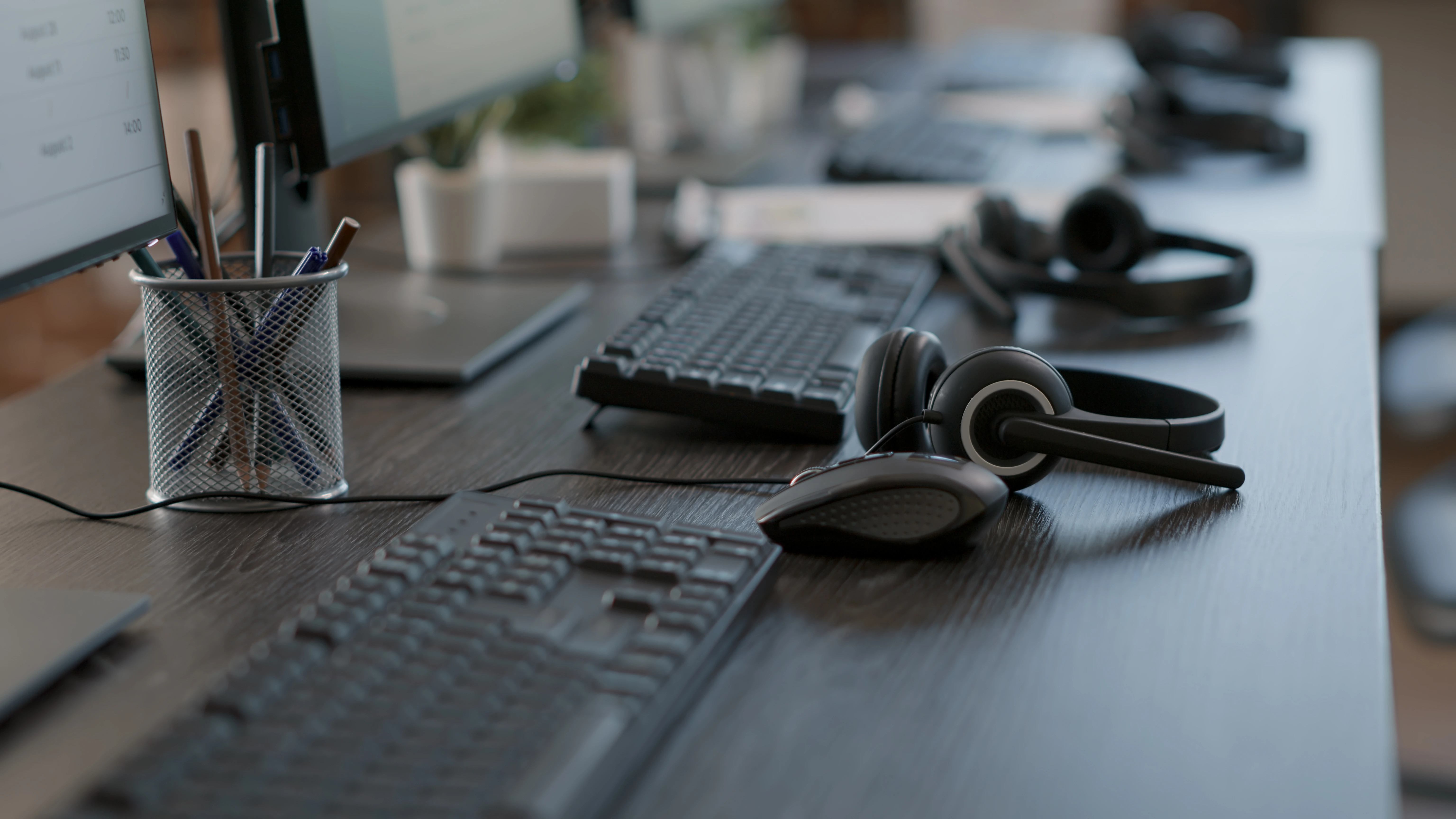 24/7 Klantenservice bereikbaarheid en inbound support