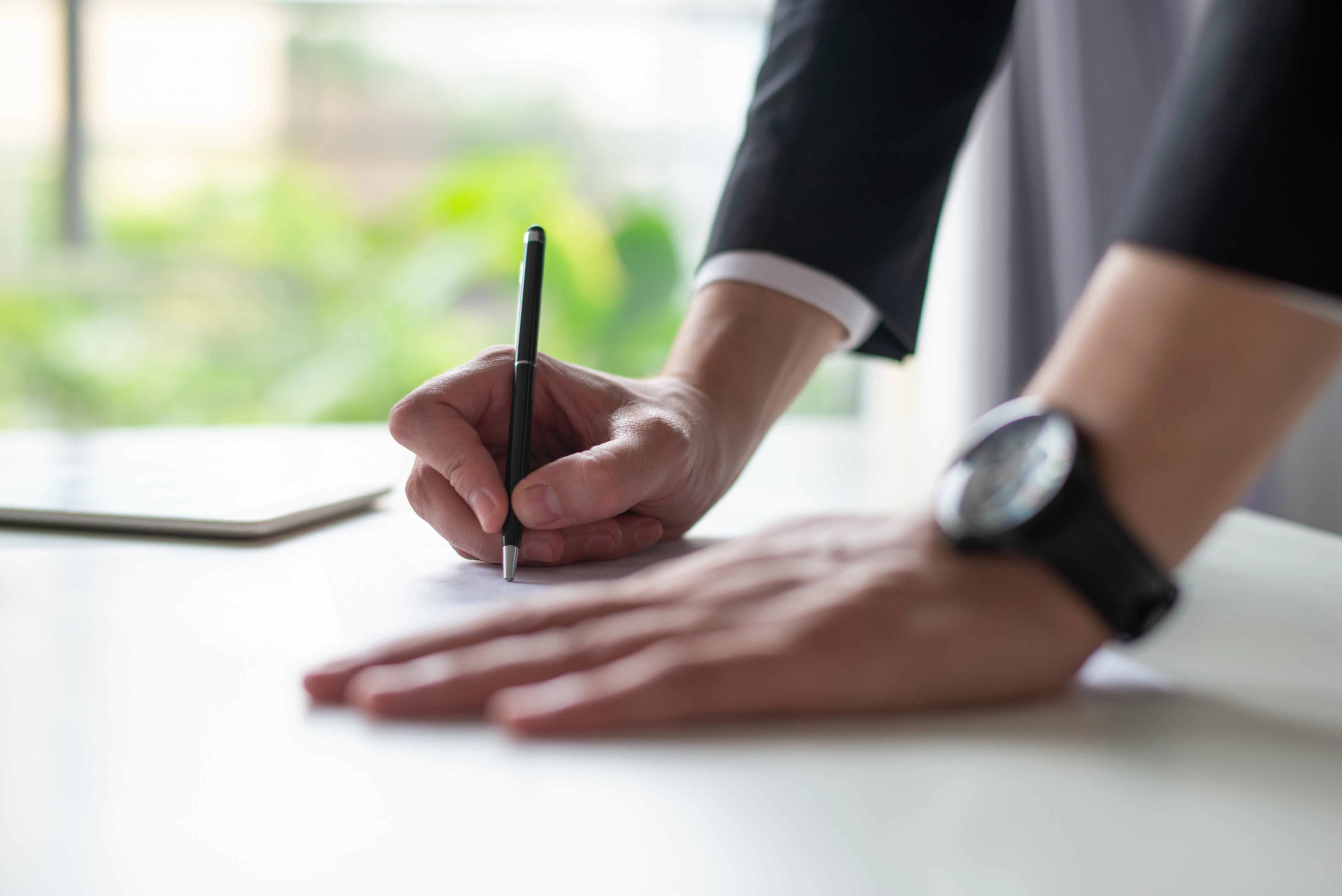 Energiemarkt trends en contractbeheer oplossingen