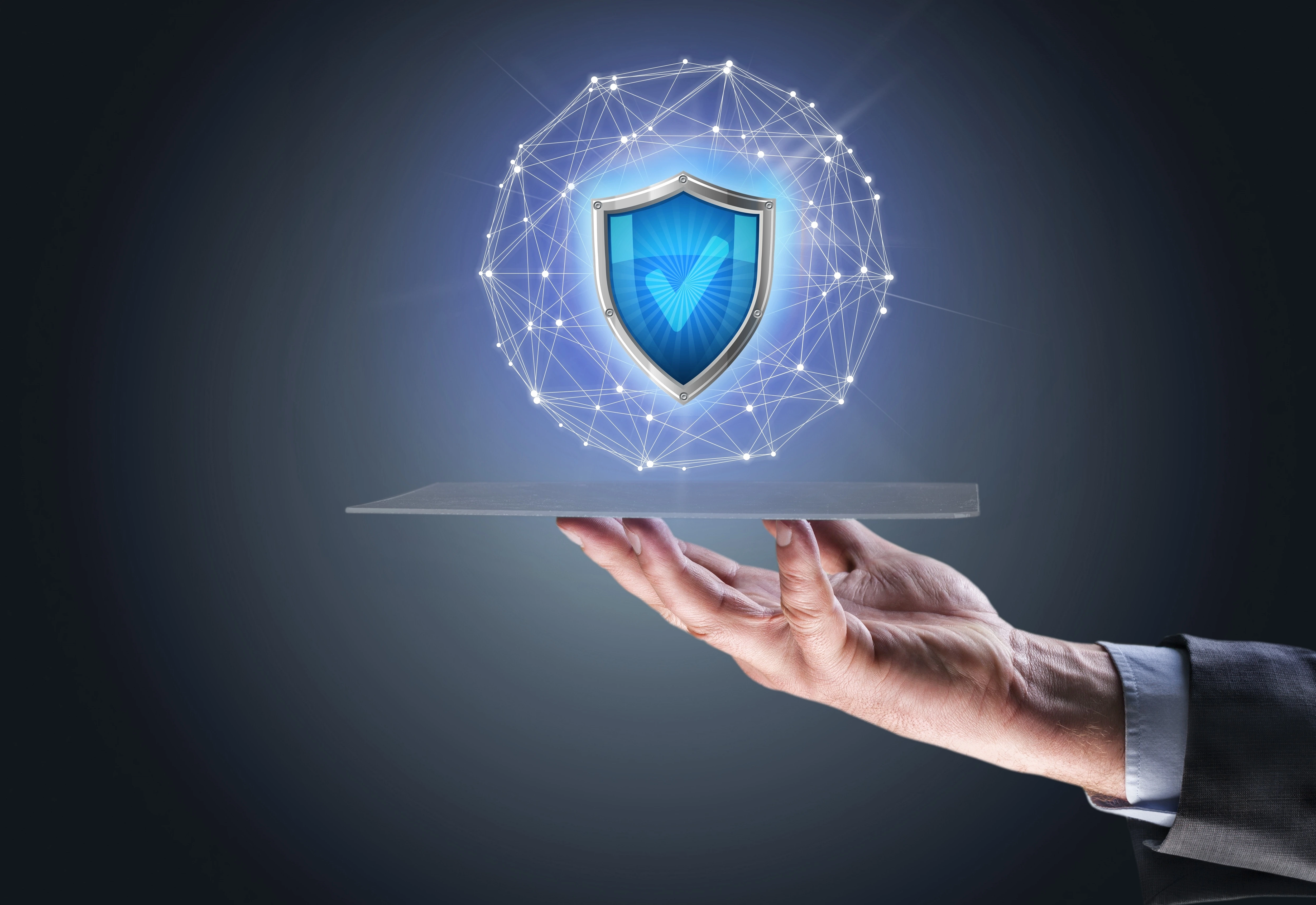 AVG proof databeheer en privacy compliance waarborging