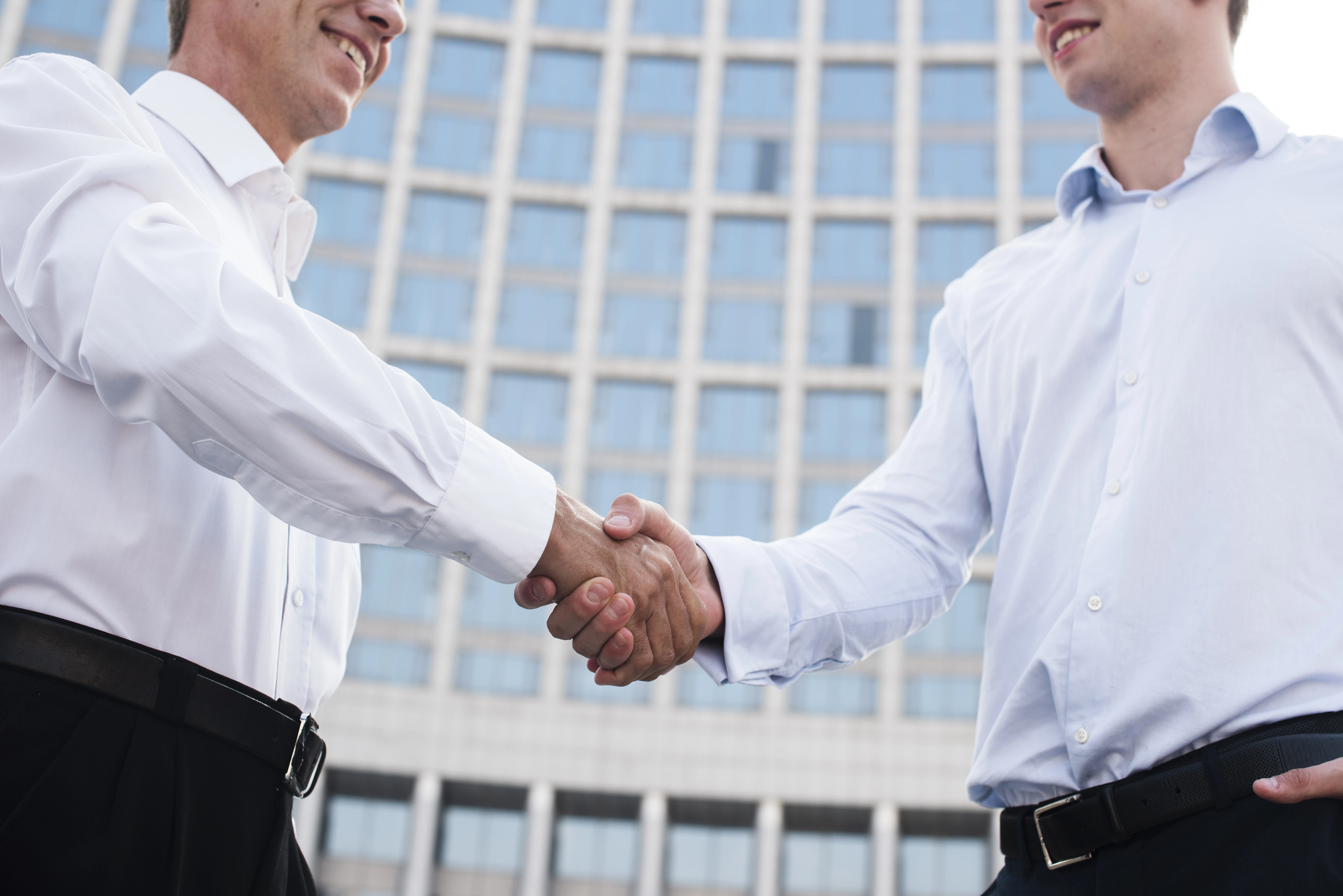 Klantbehoud en churn reductie in de energiemarkt