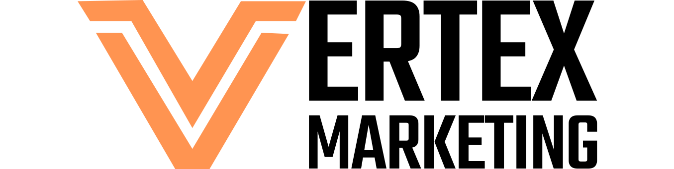 Vertex Marketing - Leadwerving & Klantcontact