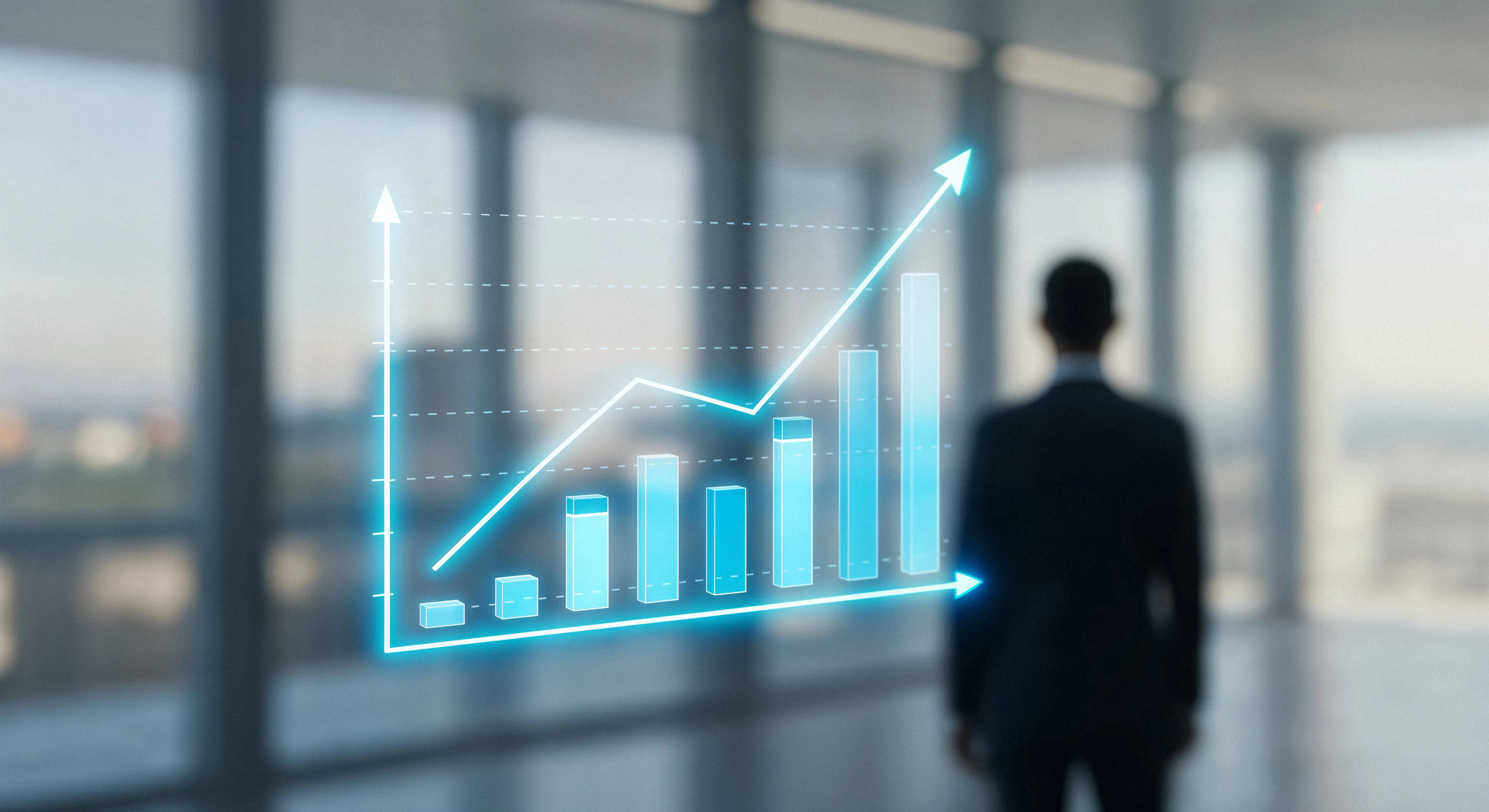 Kwaliteit en Vertrouwen bij Vertex Marketing